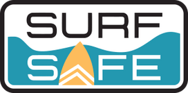 Surf Safe, LLC