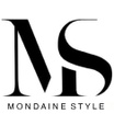 MONDAINE 