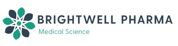 BRIGHTWELL PHARMA
