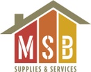 MSB Supplies & Services Pty Ltd