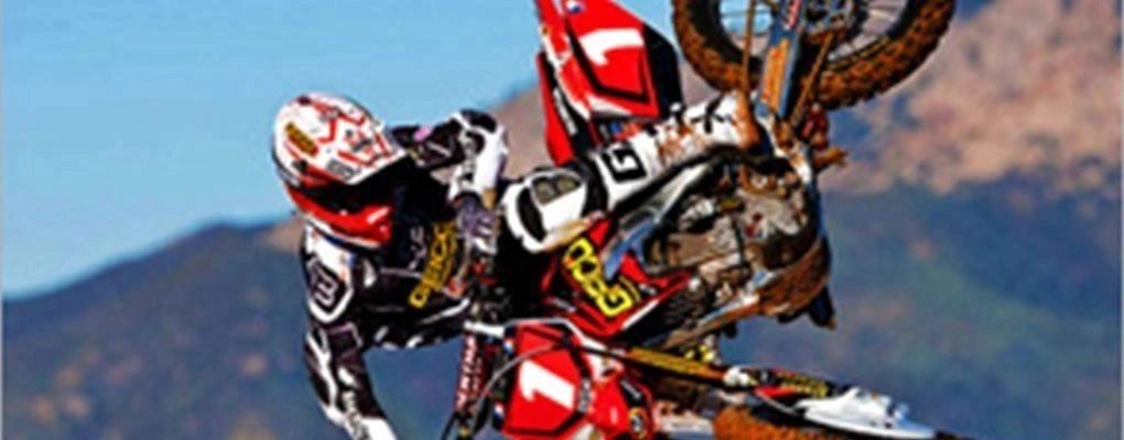 M T Racing - Premium Racing Gear, Online Store