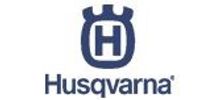 Husqvarna