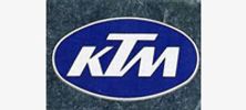 KTM