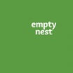 EMPTY NEST