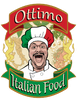 Ottimo Italian Food LLC