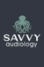 Savvy Audiology
