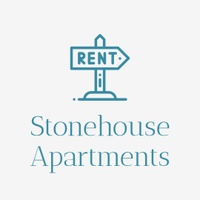 Stonehouse Apartments