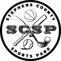  SC SPORTS PARK 