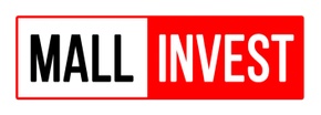 MALL INVEST