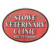 Stowe Veterinary Clinic