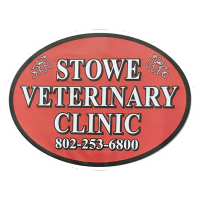 Stowe Veterinary Clinic