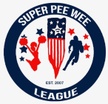 Miami-Dade/Broward Super Peewee League