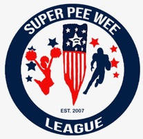 Miami-Dade/Broward Super Peewee League