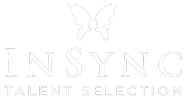 InSync Talent Selection