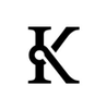 kayapinar legal consultancy