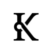 kayapinar legal consultancy