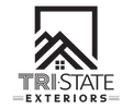 Tri-State Exteriors