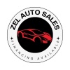 Zel Auto Repair & Inspection