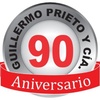 Guillermo Prieto y Compañía