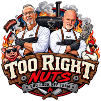 ToorightNuts