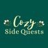 Cozy Side Quests