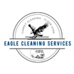 Eagle Cleaning Service