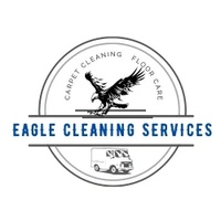 Eagle Cleaning Service