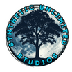 Synthetic Unlimited 