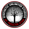 Synthetic Unlimited 