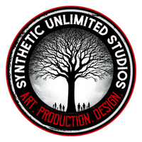 Synthetic Unlimited 