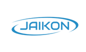 Jaikon Refrigeration India PRIVATE LIMITED