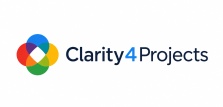 Clarity 4 Projects