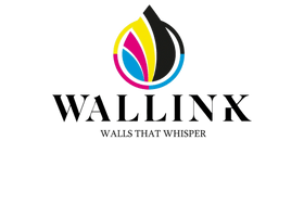 Wallink