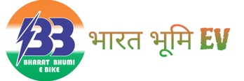 BHARAT BHUMI EBIKE