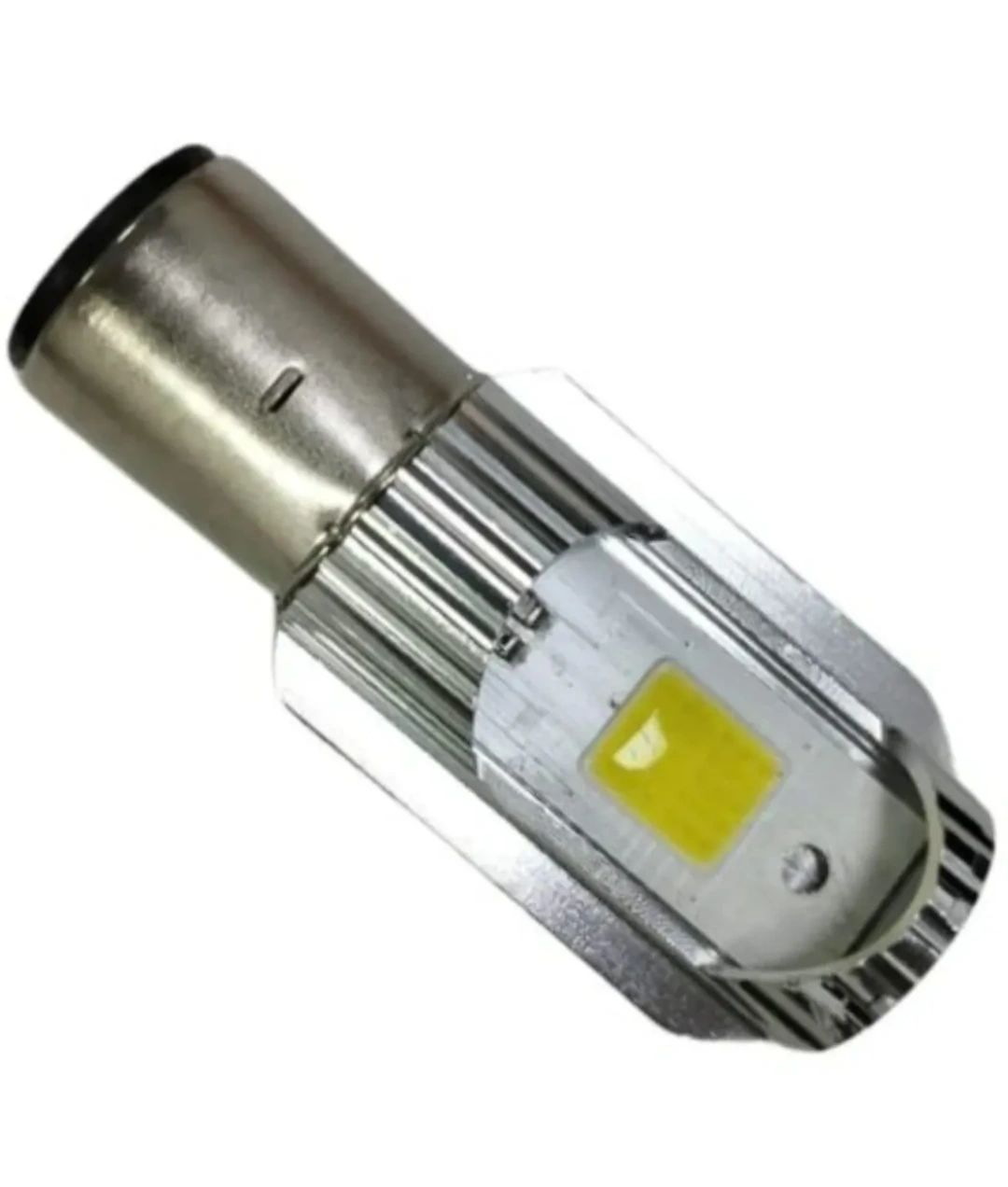 Electric Scooter head Light.