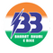 BHARAT BHUMI EBIKE