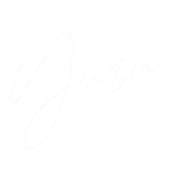 yuzutravelco.com