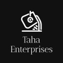 Taha Enterprises