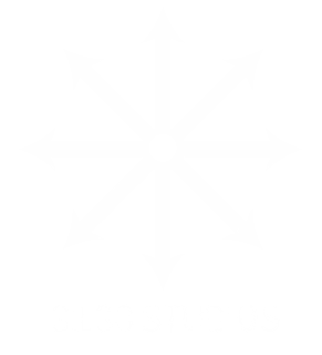 3130studios.com