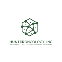 HunterOncology