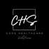 CODE HEALTHCARE SOLUTIONS