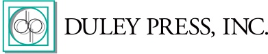 Duley Press