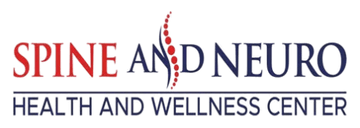 Spine and Neuro Health AND Wellness Center