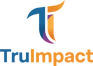 TruImpact