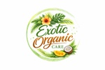 exotic organic care