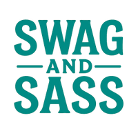 TREE JEWELRY GARDEN ART