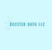 Car Seat Cleaning
https://www.facebook.com/share/1B9ZSQyw7k/?mibextid=wwXIfr