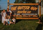 The Gutter Guy & Roofing
https://www.facebook.com/share/1Cn2stNTyk/?mibextid=wwXIfr