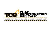That Construction Company
https://thatconstructioncompanyllc.com/?fbclid=IwVERDUARvGAdleHRuA2FlbQIxM