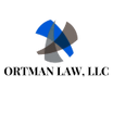 Ortman LAW